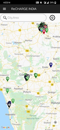 Screenshot_20210303-160315