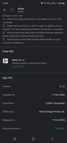 Screenshot_20200519-190423_Google Play Store