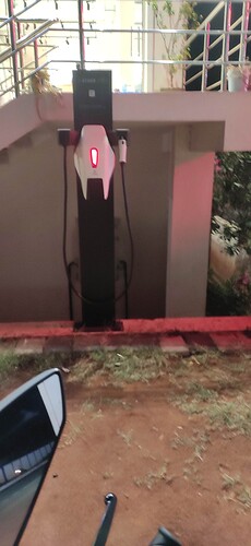 IMG_20210920_195746