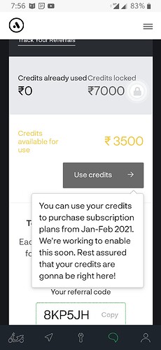 Screenshot_20210109-075608