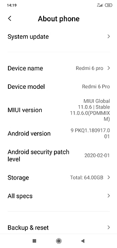 Screenshot_2020-05-19-14-19-48-884_com.android.settings