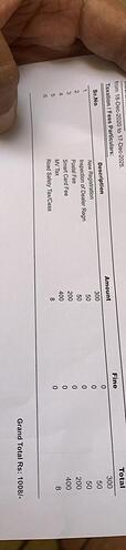 IMG-20201220-WA0005
