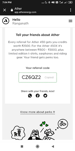 Screenshot_2020-08-29-19-04-52-057_com.android.chrome