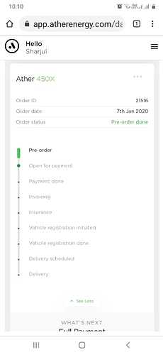 Screenshot_20201016-101057_Chrome