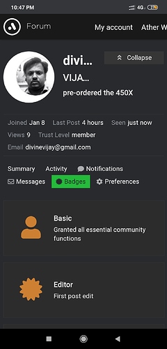 Screenshot_2020-09-26-22-47-39-551_com.android.chrome