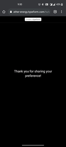 Screenshot_20200926-215020