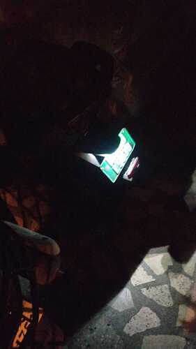 IMG-20210306-WA0000
