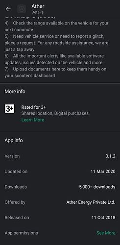 Screenshot_20200519-173601_Google Play Store