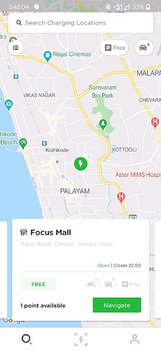 Screenshot_20210303-154204
