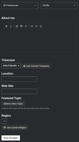 Screenshot_20200926-220446