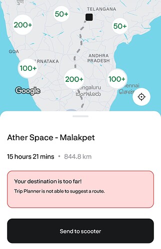 1000376851