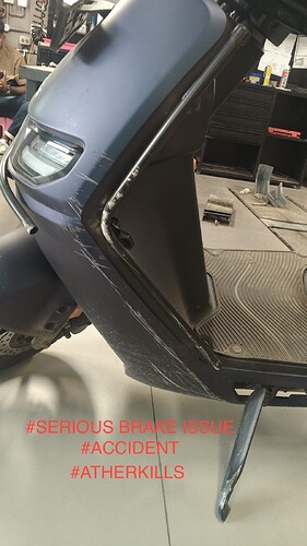 Accident1