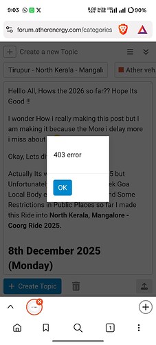 1000372394