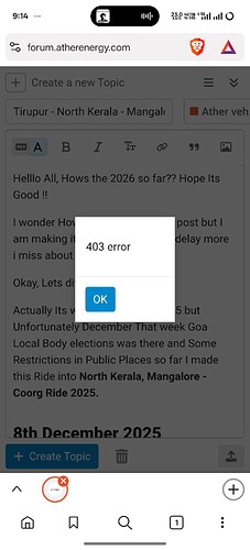 1000379627