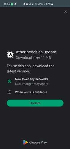 Screenshot_20230216_122612_Google Play Store