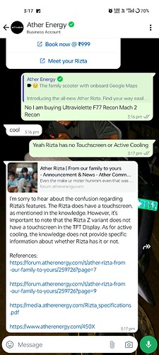 Screenshot_2024-05-01-15-17-59-82_6012fa4d4ddec268fc5c7112cbb265e7