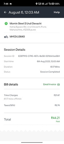 Screenshot_2023-08-06-19-44-29-92_de1c99f14c969ebe5d850f92eb289515