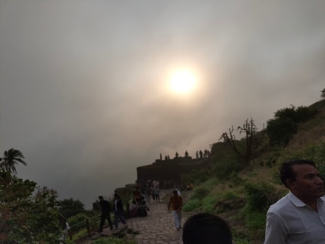 IMG20240526070927