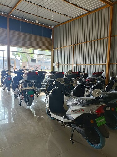 IMG20220428161320