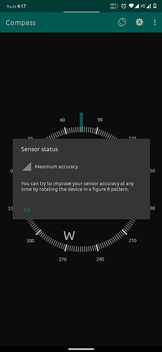 Screenshot_20220303-161730408