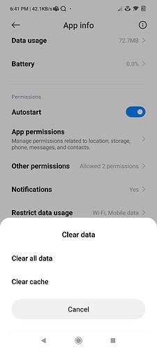 Screenshot_2022-08-17-18-41-59-758_com.miui.securitycenter