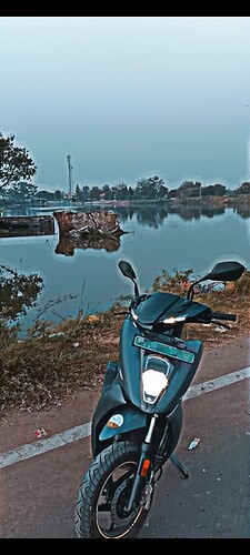 Screenshot_2023-04-11-13-22-57-74_99c04817c0de5652397fc8b56c3b3817