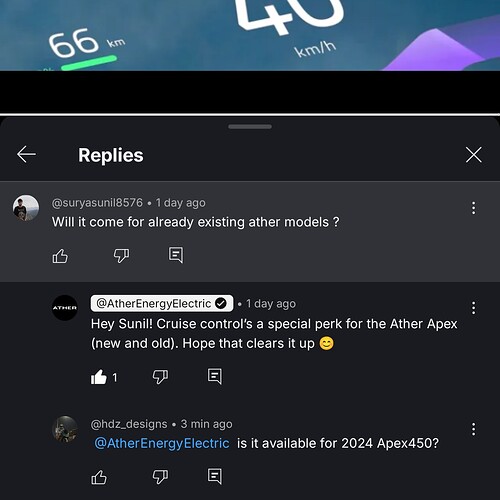 Screenshot_20250912-190702