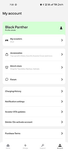 Screenshot_2024-06-30-19-23-51-12_de1c99f14c969ebe5d850f92eb289515