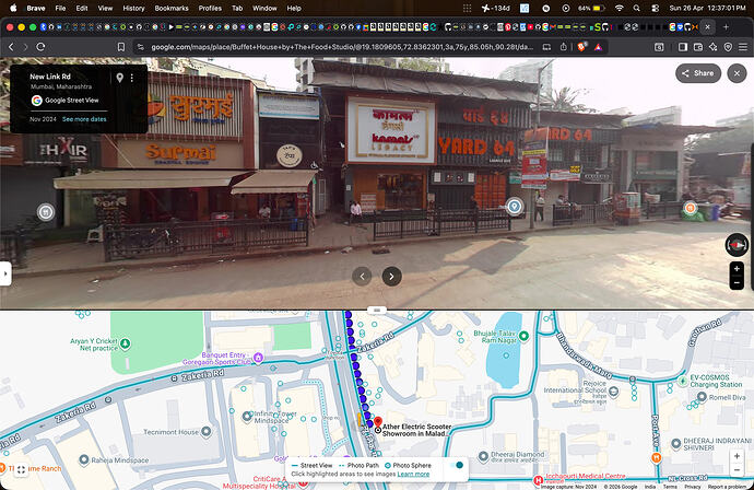 Screenshot 2026-04-26 at 12.37.01 PM
