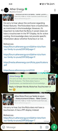 Screenshot_2024-05-01-15-23-54-94_6012fa4d4ddec268fc5c7112cbb265e7