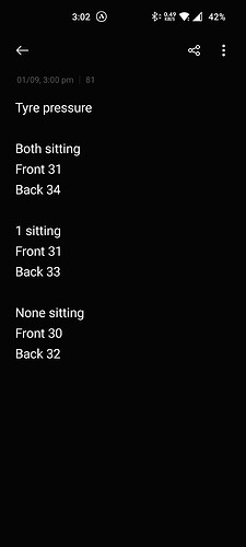 Screenshot_2023-09-01-15-02-43-77_8218ad734a8157e87572f0f6e2674adf