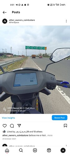 Screenshot_2024-04-03-15-51-57-75_1c337646f29875672b5a61192b9010f9