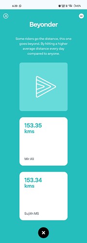 Screenshot_2024-03-18-18-20-21-37