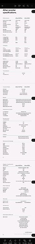 Screenshot_20230109_172430_Adobe Acrobat