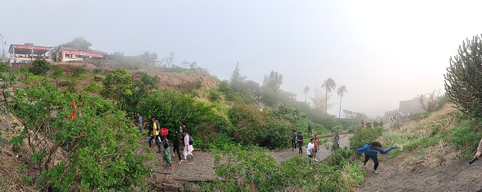 IMG20240526070846