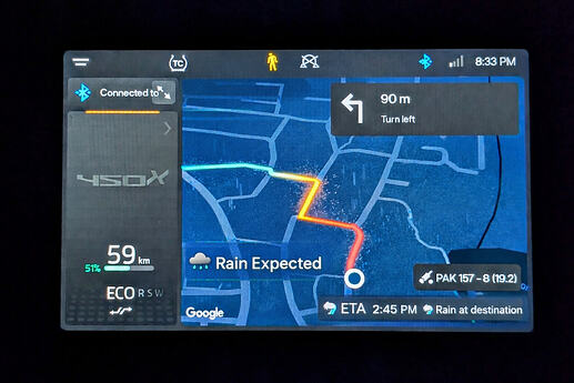 c60a8ef0-2bd5-481d-8c54-c3efa4e53370