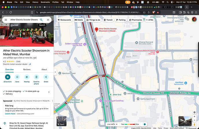 Screenshot 2026-04-27 at 12.26.17 PM