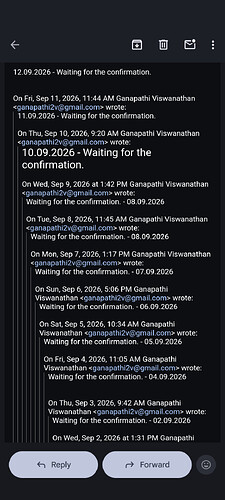 Screenshot_20260912-122945