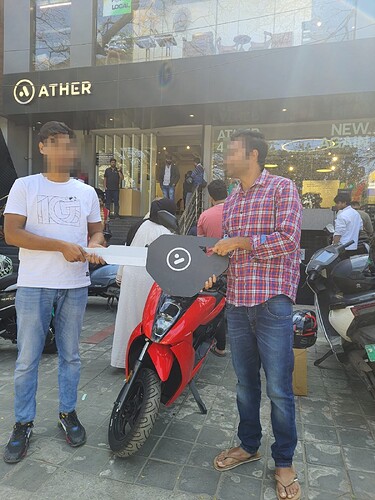 edit_20230212194334