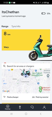 Screenshot_20230331_112316_Ather