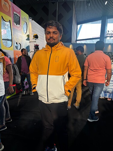 1000175046