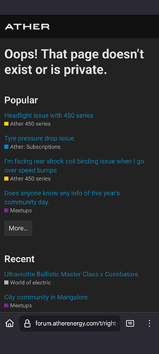 Screenshot_20250410-072712_Firefox