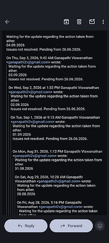 Screenshot_20260904-111241