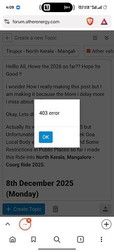 1000371741