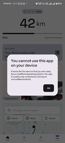 1000104985