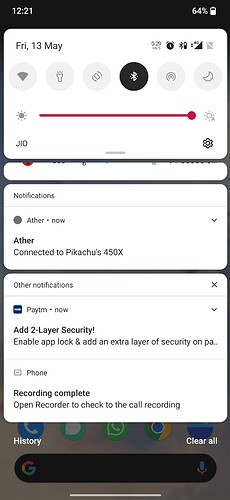 Screenshot_20220513-122141