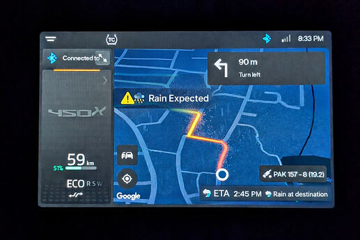 Feb 24, 2026, 09_29_56 PM