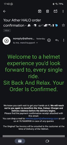 1000235809