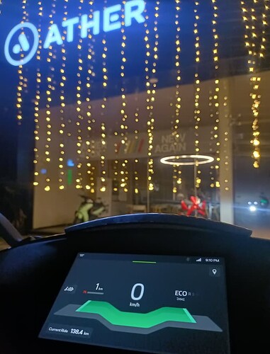 Screenshot 2024-01-05 230240