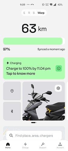 Screenshot_2024-07-10-21-09-53-78_de1c99f14c969ebe5d850f92eb289515